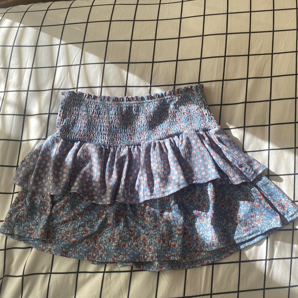 Jolie & Joy skirt
